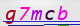 wpdiscuz_captcha