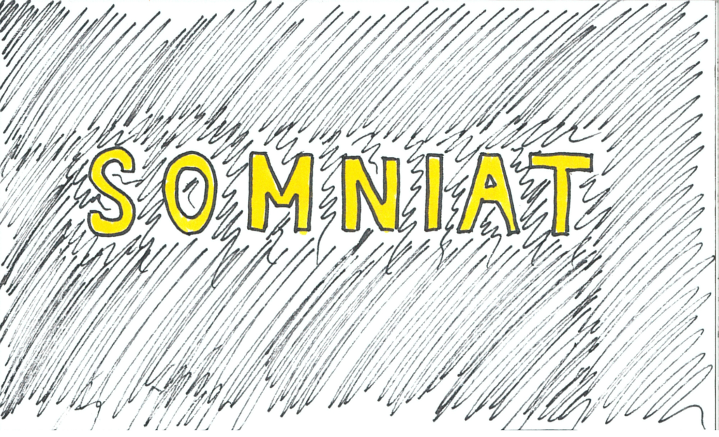 somniat-storyboard-panel-7